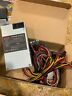 Kt-fatx250 Kentek Molex Sata Fdd Kt-fatx250 Kentek Molex Sata Fdd