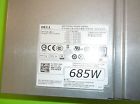 F685ef-01 Ktmt8 Dell Genuine Precision 7810 F685ef-01 Ktmt8 Dell Genuine Precision 7810