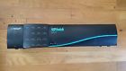 Kv5008fa-r2 Black Box 8 Port Full Kv5008fa-r2 Black Box 8 Port Full