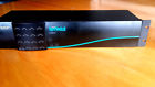 Kv5016fa-r2 Black Box Servswitch Ultra Kv5016fa-r2 Black Box Servswitch Ultra