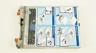 Ax4-5f Kw746 Dell Emc Blade Ax4-5f Kw746 Dell Emc Blade