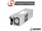 600w Kw9x2 Dell Power Supply