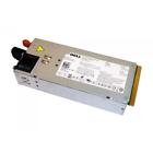 L-l1100a-so Dell Lot Of Powere Supply L-l1100a-so Dell Lot Of Powere Supply