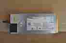 Ps-2112-2d1-lf L1100a-s0 Dell Poweredge R510 T710 R910 Server 1100w Power Supply Unit Tcvrr