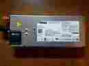 L1100a-so Dell Tcvrr Power Supply For R510 R715 R810 R815 R910 T710 R7610 R5500 L1100a-so Dell Tcvrr Power Supply For R510 R715 R810 R815 R910 T710 R7610 R5500