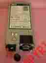 L1100e-s0 0ntcwp Dell Poweredge Power Supply Pn 1100w 80 Plus L1100e-s0 0ntcwp Dell Poweredge Power Supply Pn 1100w 80 Plus