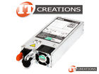 L1100e-s0-dell Dell Power Supply 1100w L1100e-s0-dell Dell Power Supply 1100w