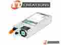 L1100e-s1-dell Dell Power Supply 1100w 80 Plus Hot Plug For Poweredge R730
