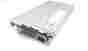 L1100p-00 Wy825 Dell 1000w Power Supply For Poweredge R905 Server L1100p-00 Wy825 Dell 1000w Power Supply For Poweredge R905 Server