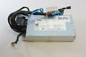 L250e-s0 L250e S0 Dell Poweredge Server Power Supply L250e-s0 L250e S0 Dell Poweredge Server Power Supply
