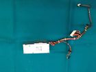 L250ns-00 Dell Power Supply L250ns-00 Dell Power Supply
