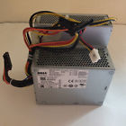 L255p-01 Dell Optiplex Dt Power Supply
