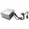 L275am-00 56dxg Dell Oem Optiplex 3010 7010 9010 Mt 240w Power Supply L275am-00 56dxg Dell Oem Optiplex 3010 7010 9010 Mt 240w Power Supply