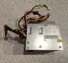 Hp-q2828f3p L280p-01 Dell Optiplex Power Supply