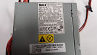 L305e-s0 T110 Dell Poweredge Power Supply N238p Ry51r Nh493 L305-01 Tested L305e-s0 T110 Dell Poweredge Power Supply N238p Ry51r Nh493 L305-01 Tested