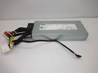 L350e-s0 Dell Poweredge Power Supply 689192560006 L350e-s0 Dell Poweredge Power Supply 689192560006