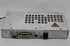 L4490a-l4491a L4491a Agilent Technologies L4490a Controller L4490a-l4491a L4491a Agilent Technologies L4490a Controller
