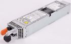 Ps-2551-1d-lf L550e-s0 Dell Poweredge R320 R420