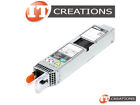 L550e-s1-dell Dell Power Supply Plus Platinum For Poweredge L550e-s1-dell Dell Power Supply Plus Platinum For Poweredge