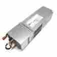 L600e-s0 Nfcg1 Md32xx Dell Powervault Md3200 Md3220 Ps 600w Power Supply Gv5nh