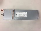 L700e-s0 Dell Equallogic 700w Power L700e-s0 Dell Equallogic 700w Power