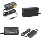 Lac-657-us Kfd Ul Listed Ac Dc Adapter Power Charger 744947425211