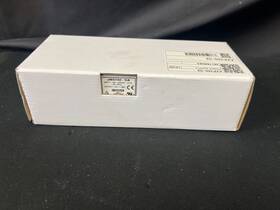 Jws150-5 Lambda Jws150-5/a New- Switching Power Supply 100-240vac 2.1a 5v 30a Output