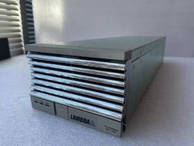 Tx7500w48 Lambda Fuente De Alimentaci N 7500w