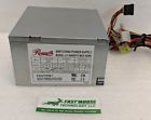 Lc-8400btx Rosewill Atx Power Supply