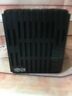 Lc1800 Tripp Lite Line Conditioner Avr Nib