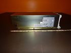 Lce15-48-120-h 38-56v Tdi Transistor Devices Inc Dc