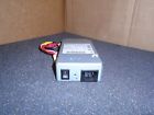 Lct43-e 47w Astec Power Supply