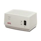 Le600 Apc Schneider Electric It 0731304197928