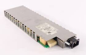 200-q9479b Leitch 3901ps Power Supply For Fr-3901 - Tested Working 200-q9479b Leitch 3901ps Power Supply For Fr-3901 - Tested Working