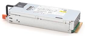 00hv224 Lenovo Thinkserver Rd350/rd450/rd550/rd650/td350 550w Power Supply Fru