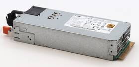 00ph619 Lenovo Fsd062 450w Server Power Supply For Thinkserver Rd350 Fru P/n