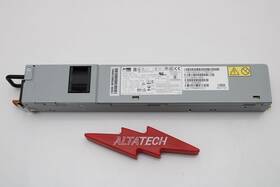 00yj944 Lenovo X3250 M6 460w Psu 00yj944 Lenovo X3250 M6 460w Psu