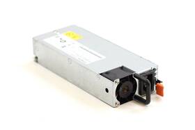 700-013702-0000 Lenovo 00yj960 550w Power Supply For X3550/x3650 M5 Fru P/n