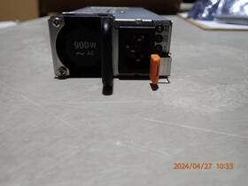 00yj972 Lenovo 00yj982 750watt Power Supply