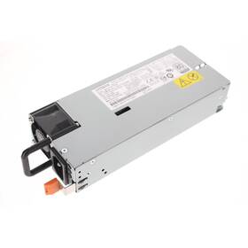 00yl564 Lenovo 00yl565 750watt X3650 M5 Power Supply
