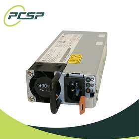 700-013701-0000 Lenovo 00yl567 System X 900w Power Supply 700-013701-0000 Lenovo 00yl567 System X 900w Power Supply