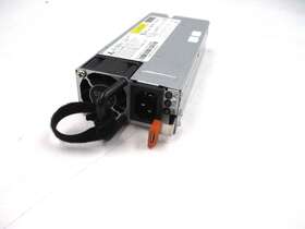 Dps-550ab-24 Lenovo 01gv263 Thinksystem Sr550/sr650 Server Power Supply Fru P/n Dps-550ab-24 Lenovo 01gv263 Thinksystem Sr550/sr650 Server Power Supply Fru P/n