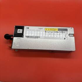01gv266 Lenovo 750w Power Supply From Sr570 Server 01gv266 Lenovo 750w Power Supply From Sr570 Server