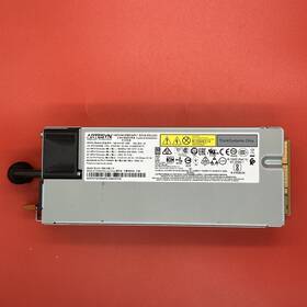 700-014187-1000 Lenovo 01kr193 550w Server Power Supply