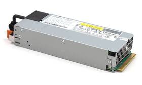 700-014188-1500 Lenovo 01pe161 750w Power Supply For Thinksystem Sr650/sr630 Fru
