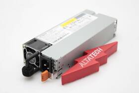 01pe164 Lenovo 2000w Thinksystem