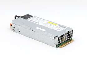Dps-550ab-27a Lenovo 01pe235 550w Switching Power Supply For Sr550/sr590 Fru P/n