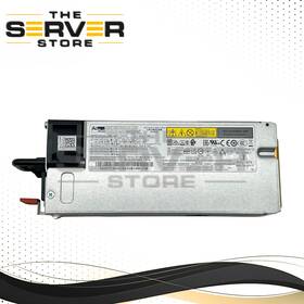 02jj225 Lenovo Ac Bel 1100w 80 Platinum Server Power Supply For Sr635 Sr850 02jj225 Lenovo Ac Bel 1100w 80 Platinum Server Power Supply For Sr635 Sr850