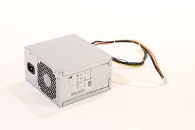 02yf621 Lenovo Pch016 250w Power Supply For Thinksystem St50 Server Fru P/n 02yf621 Lenovo Pch016 250w Power Supply For Thinksystem St50 Server Fru P/n