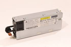 Lenovo 02yf639 Dps-2000hb 2000w Power Supply For Thinksystem Sr950/sr850 Fru P/n